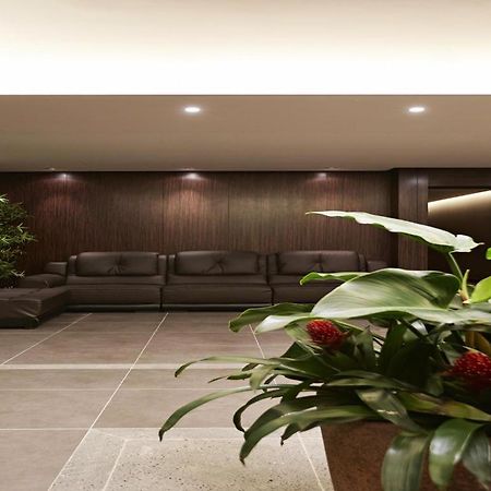 Roni Tourist Hotel Чонджу Экстерьер фото